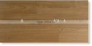 laminate flooring