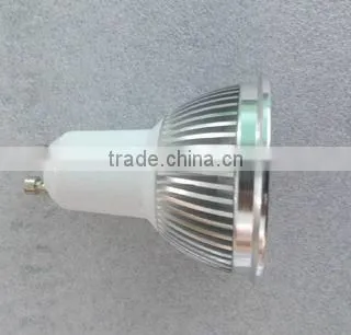 led dimmbar gu10