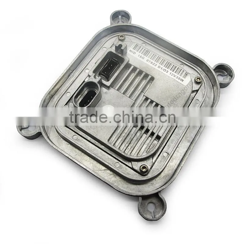 12v 35w Original Xenon Ballast Control unit for Dodge for Ford for Lincoln