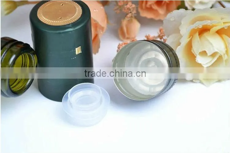 250ml,500ml,750ml,1000ml olive oil glass bottles wholesale