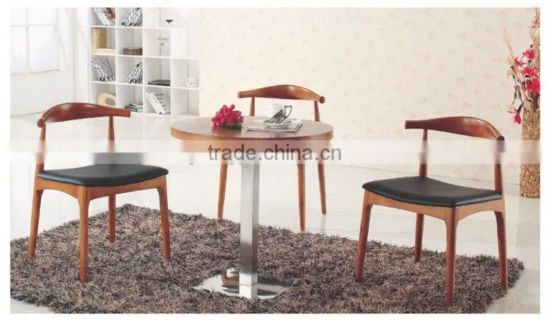 china wholesale leisure living room chairs