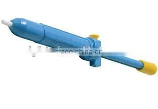 Convenient & Quick Plastic Solder Sucker