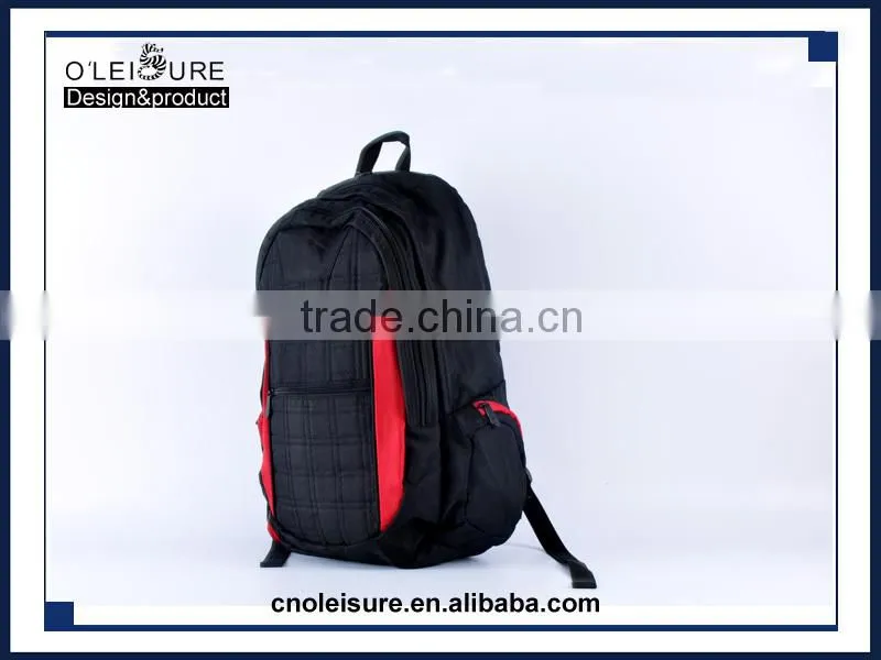 Alibaba china supplier OEM back pack,backpack laptop bag,school bags backpack