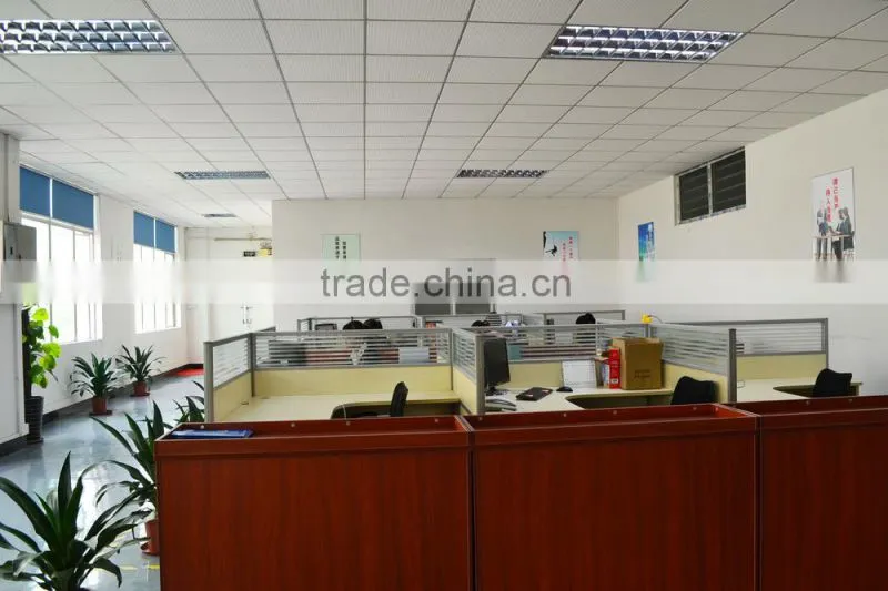 hot sale oil level indicator for screw air compressors