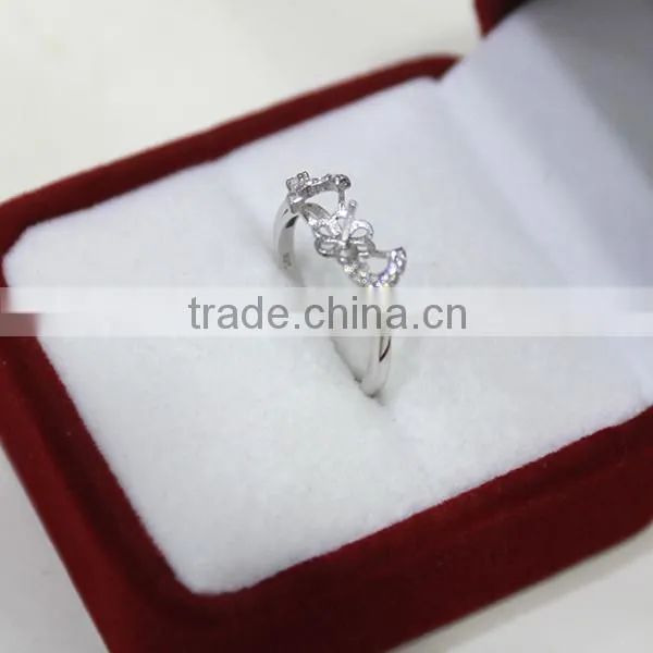 black pearl price round sea pearl price wholesale pearl ring real 925 silver ring