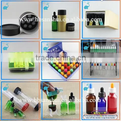 empty cosmetic bottle empty bottle for olive oil cosmetic glass bottle manufacturers