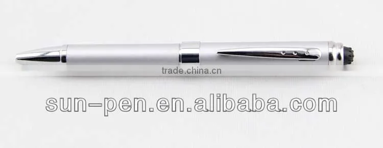promotion acupressure pen pain away