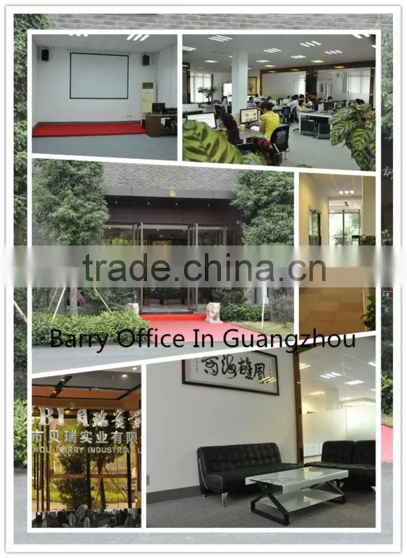 Transparant TPU/PVC inflatable balls For Sale