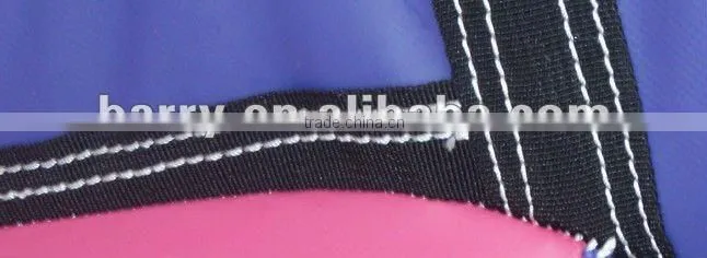 High Quality Adult Inflatable Tunnel For Sale