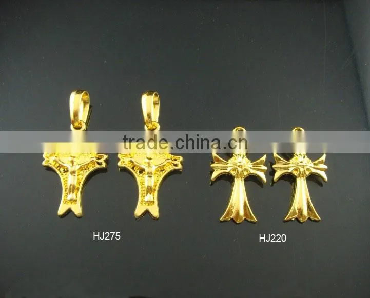 monkey shape pendant