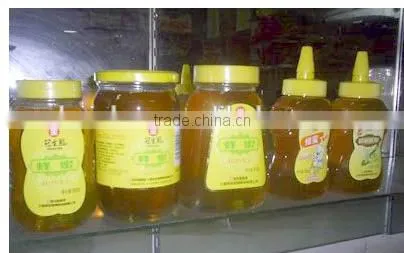Plastic Caps Capper