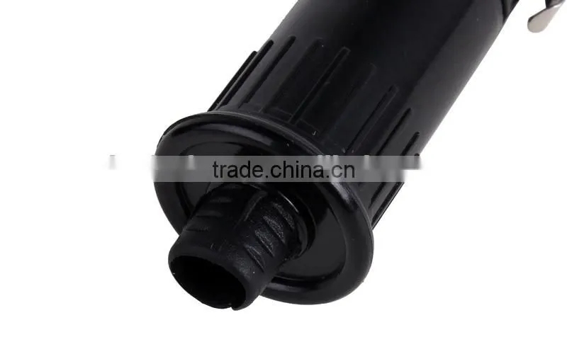 Car Cigarette Lighter