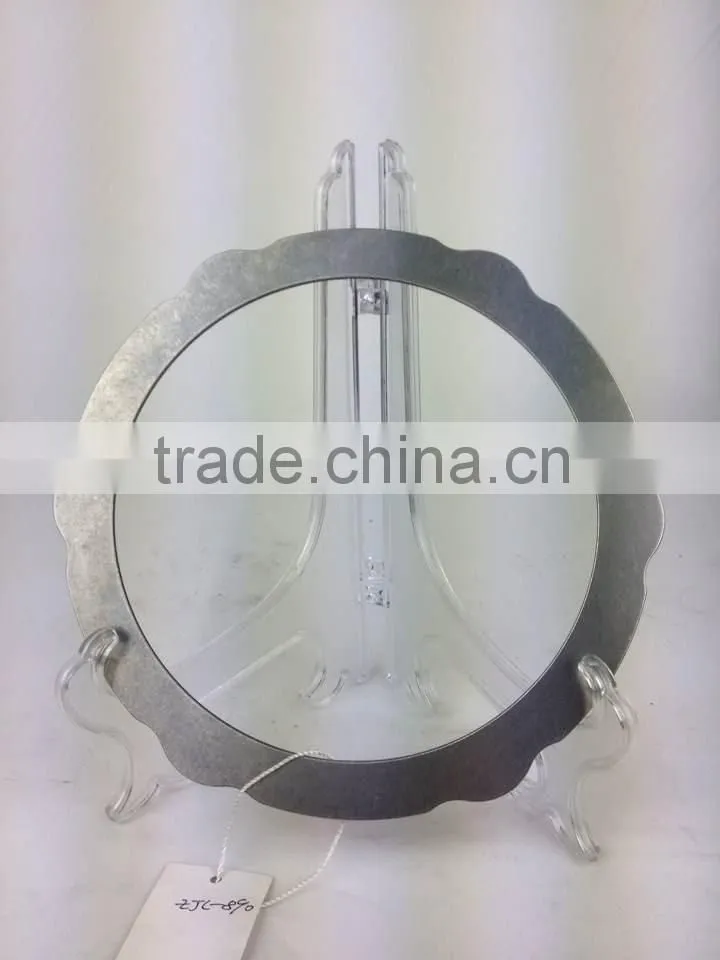 komats excavator engine parts GM30H friction disc