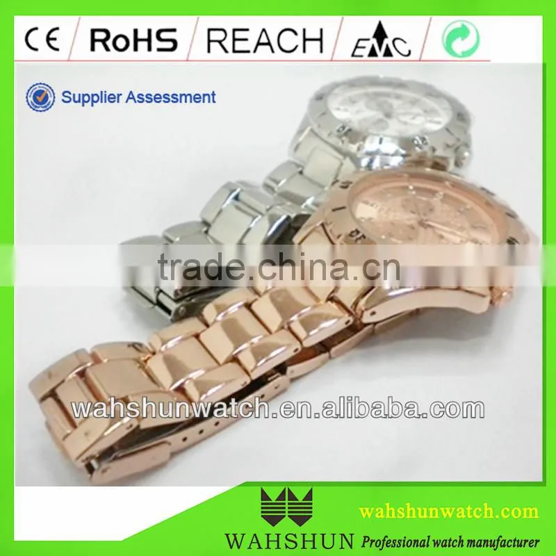 2013 mechanical automatic watch top brand mechanical watches automatic mechanical watch wrist watch for men automatic