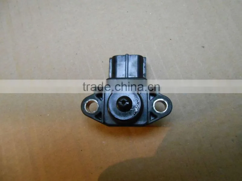 high quality MAP Sensor OEM 18590-72F21 /72F2 / E1T26571A for hot selling
