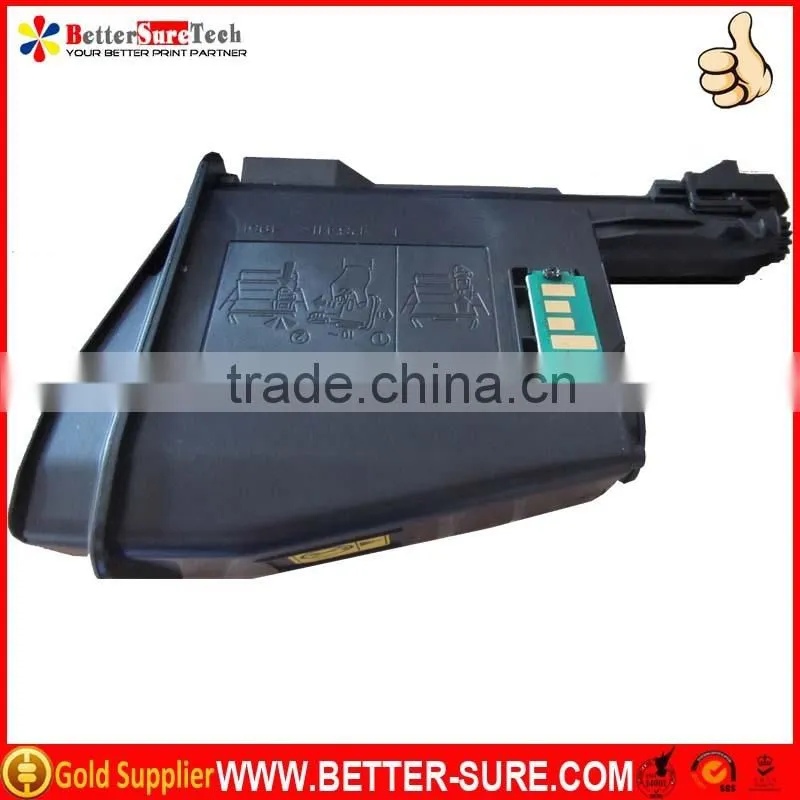 compatible kyocera tk-130 toner