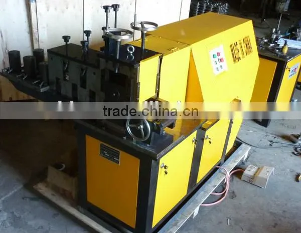 Wholesale Blacksmith Machine, Metal Embossing Machine