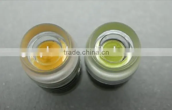 high power jiayu g4 advance smart phone