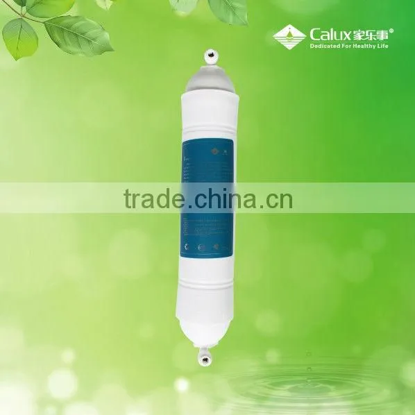 UF membrane cartridge filter