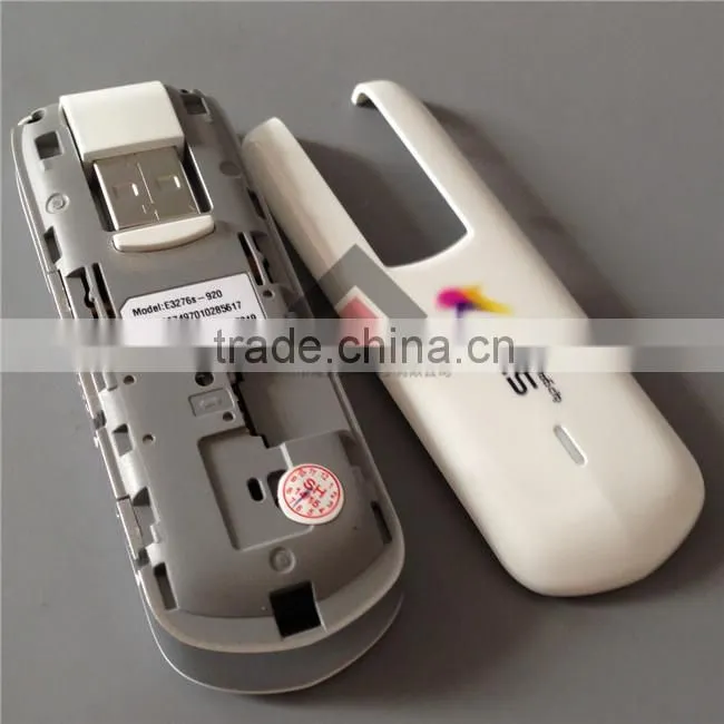 Huawei 4G USB Modem E3276S-920