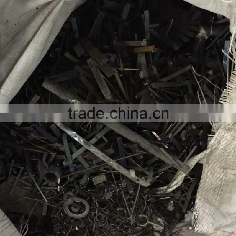 Gr1 sheet titanium scrap hot sale