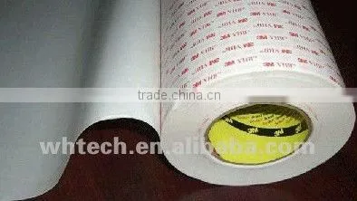 Double-sided VHB Foam Tape 3M 4914 250MIC