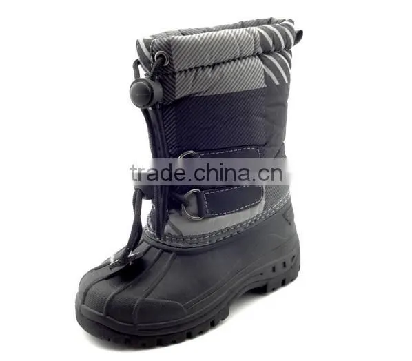 military boot police boots