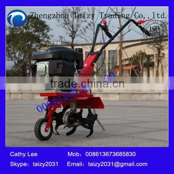 Best price and mini Australia tiller machines 008613673685830