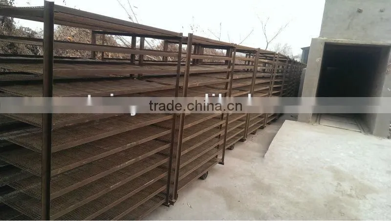 used paper egg tray pulping machine , egg tray pulp machine