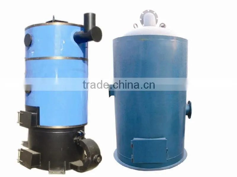 poultry electric hot blast heater for chicken/duck