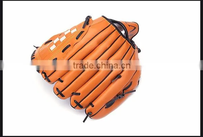 Wholesale products baseball batting glove