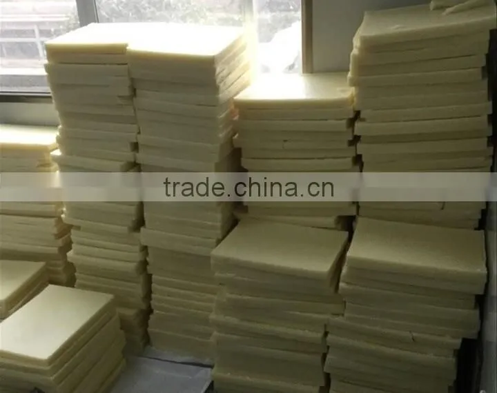 High quality natural hair removal hard wax