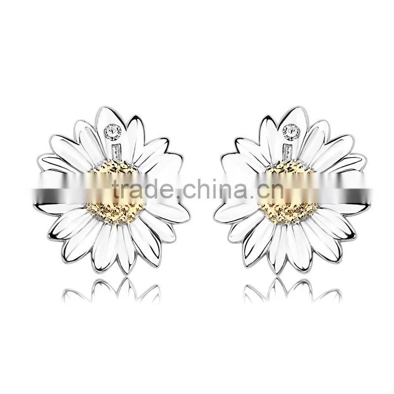 925 silver gemstone jewelry, 925 sun silver jewelry