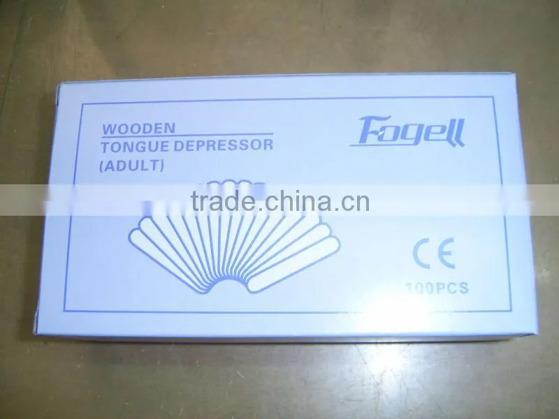 V-GF16-09 Symbicort Led Torch(tongue depressor)