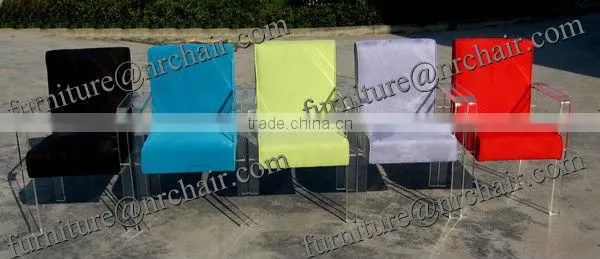 shanghai event rental resturant wholesale dining room wood furniture table