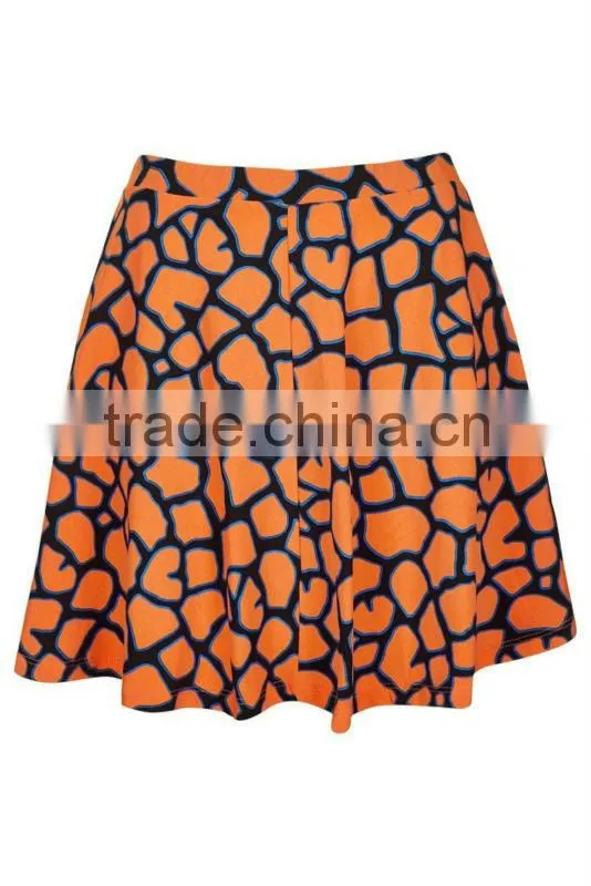 2013 Hot sale fashion womens skirts