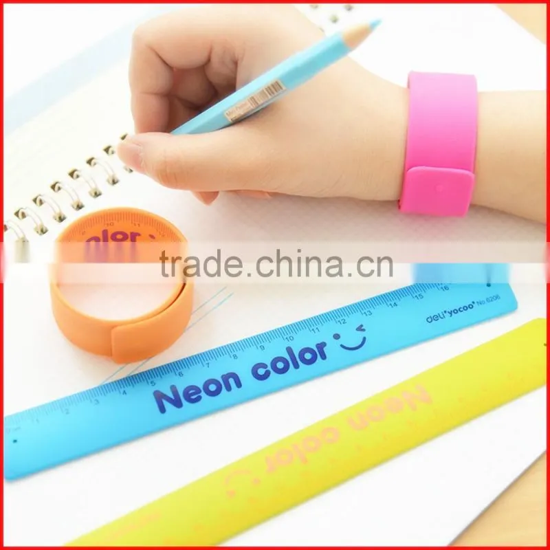 Made in china good quality silicone bracelet, silicone wristbands