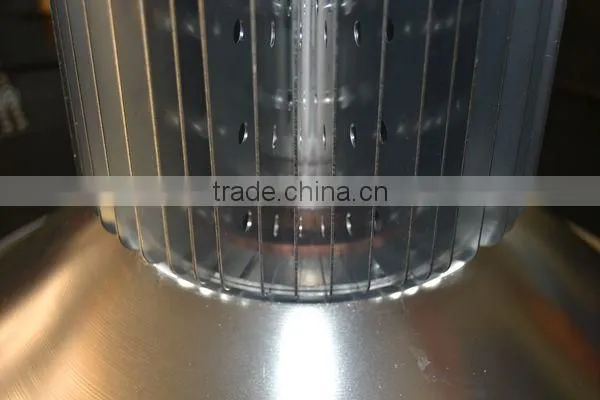 high quality low price 80w high bay led industry light