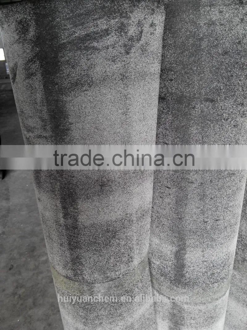bitumen DPC for dampproof of brick wall