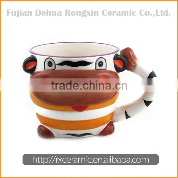 Best price china new design ceramic dinnerware set modern ceramic dinnerware