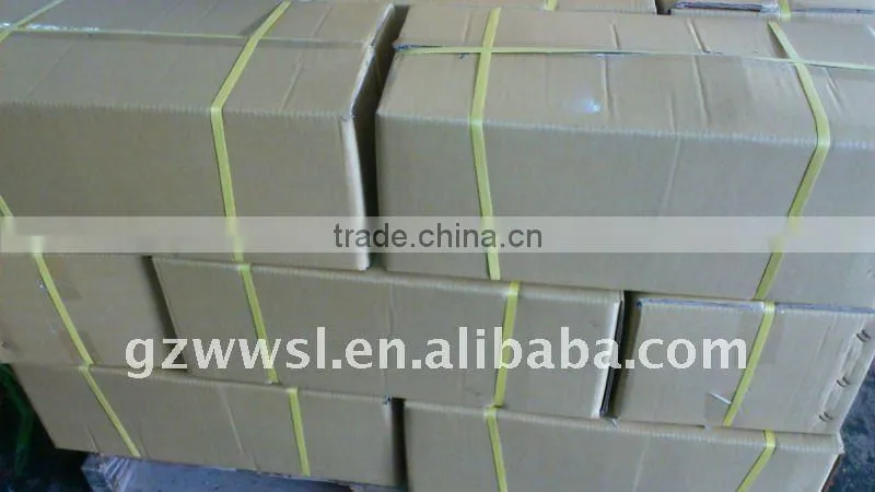 W201 Hot melt glue adhesive stick