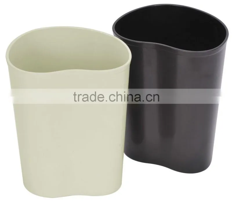 2016 Kinphon Melamine Fireproof Waste Bin JF561
