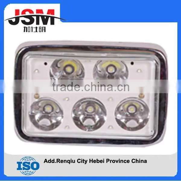 motorcycle led headlight motorcycle headlamp