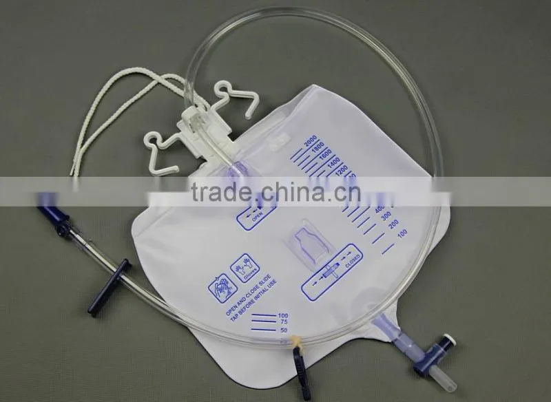 Urine Bag