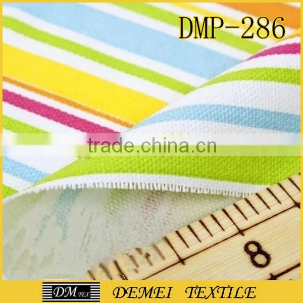woven patterns fashion design china wholesale fabric