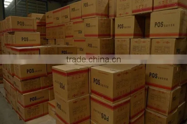 wholesale thermal paper roll blank 12mm tube core