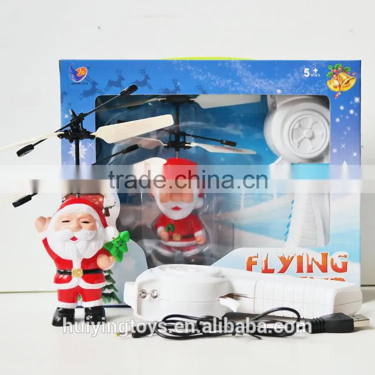 Hot new product chinese imports wholesale for kid toys