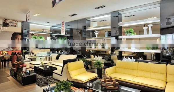 MODULAR DESIGNED energy conservation 40w led downlight china