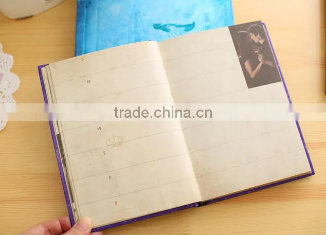 New Deish Notebook Diary Notebook Notebook And Diary