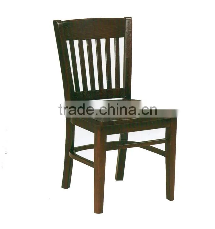 dinning chair